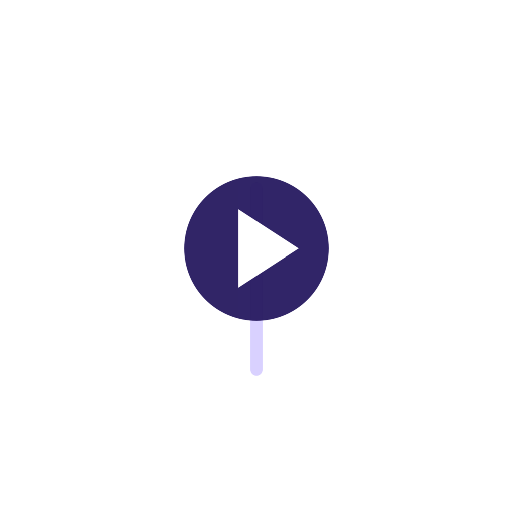Smart DK Classes logo