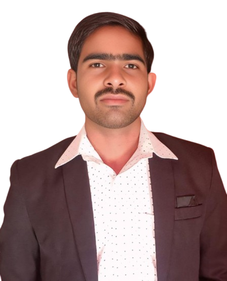 DK Sir